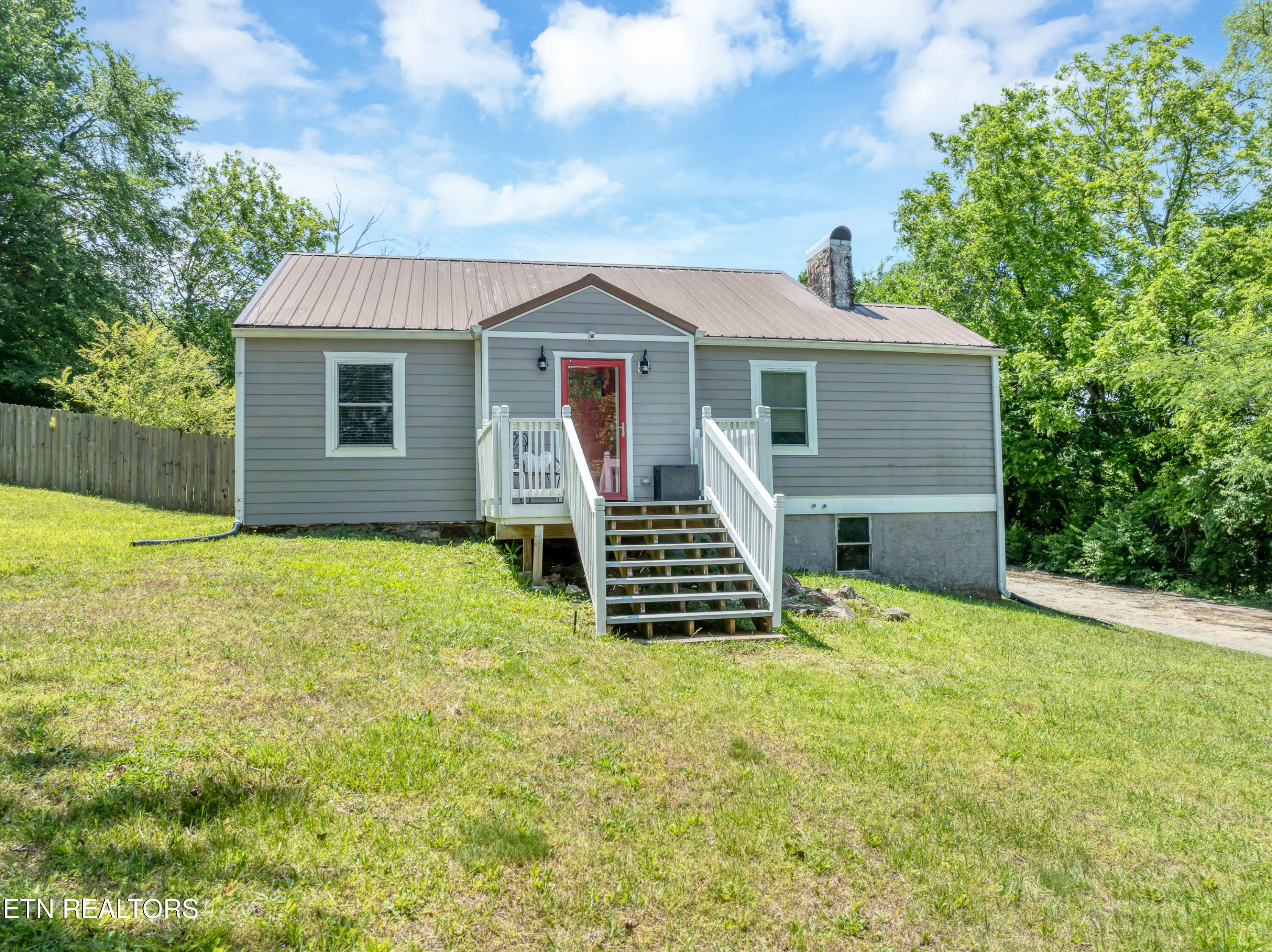 400 Slack Road Athens, TN 37303 - Photo 3 of 30 DJI_0709-2