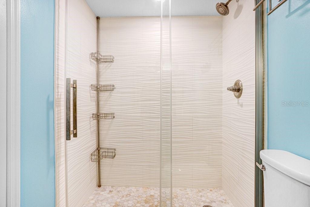 314 Windrush Boulevard, Unit 12 Indian Rocks Beach, FL 33785 - Photo 20 of 39