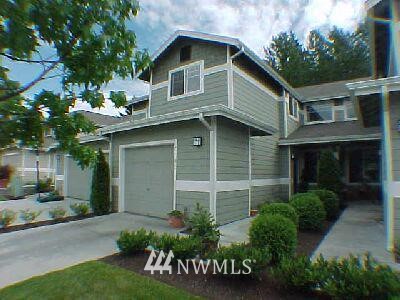 14105 Renton-Maple Valley Road, Unit C102 Renton, WA 98058 - Photo 1 of 1 Gallery Image 1
