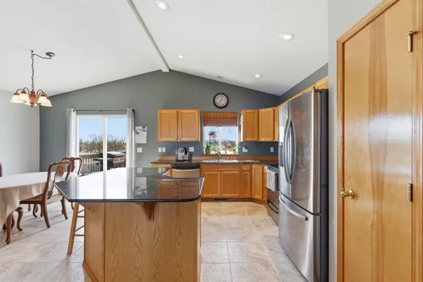 $488,000 | 963 North Wilcox Street, Medical Lake, WA 99022