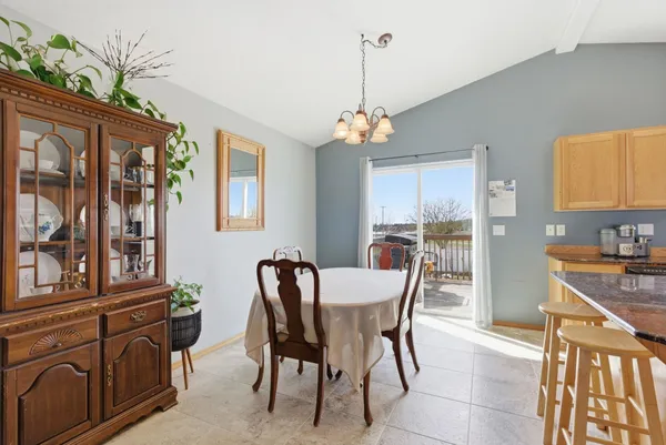 $488,000 | 963 North Wilcox Street, Medical Lake, WA 99022