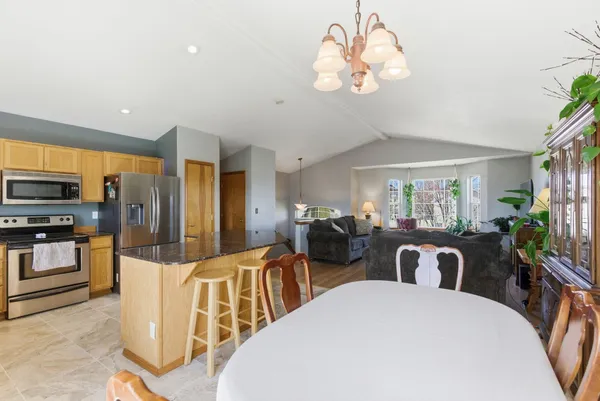 $488,000 | 963 North Wilcox Street, Medical Lake, WA 99022