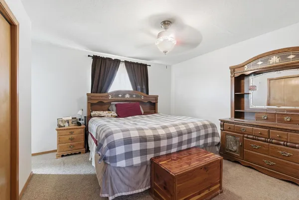 $488,000 | 963 North Wilcox Street, Medical Lake, WA 99022