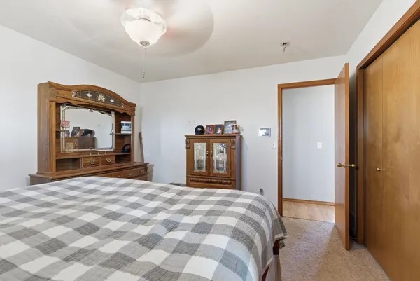 $488,000 | 963 North Wilcox Street, Medical Lake, WA 99022