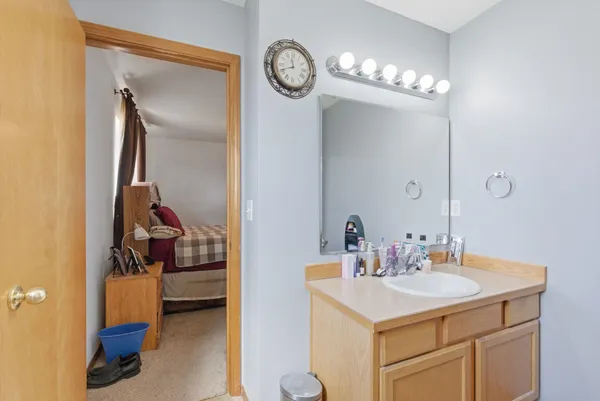 $488,000 | 963 North Wilcox Street, Medical Lake, WA 99022