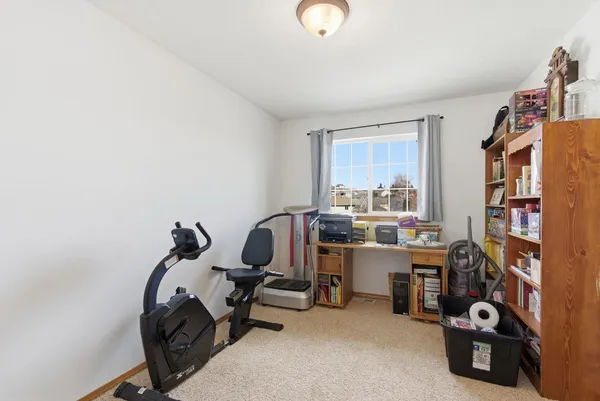 $488,000 | 963 North Wilcox Street, Medical Lake, WA 99022