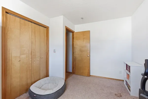 $488,000 | 963 North Wilcox Street, Medical Lake, WA 99022