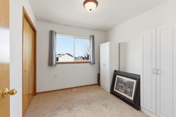 $488,000 | 963 North Wilcox Street, Medical Lake, WA 99022