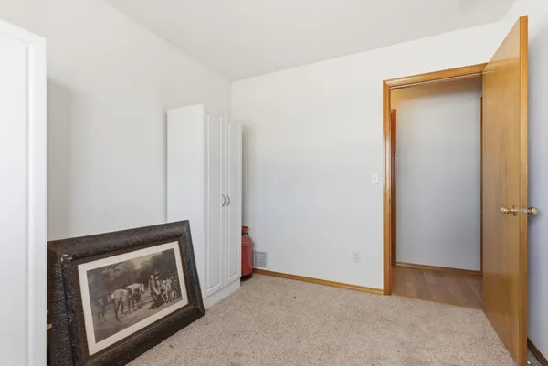 $488,000 | 963 North Wilcox Street, Medical Lake, WA 99022