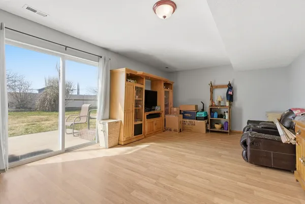 $488,000 | 963 North Wilcox Street, Medical Lake, WA 99022