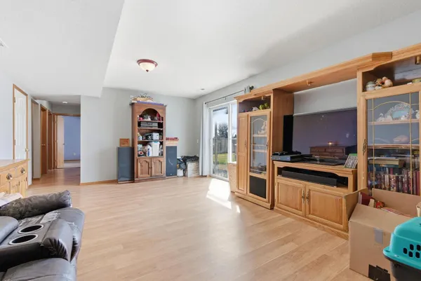 $488,000 | 963 North Wilcox Street, Medical Lake, WA 99022