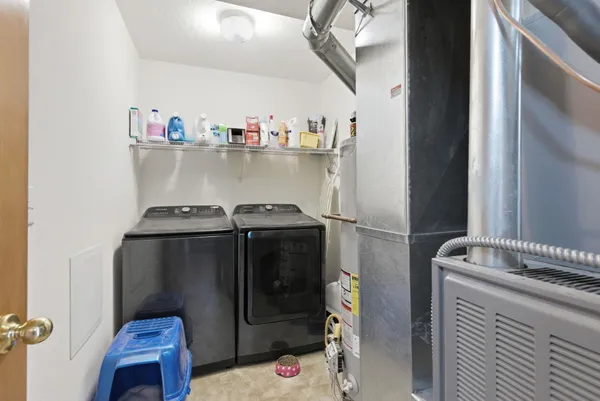 $488,000 | 963 North Wilcox Street, Medical Lake, WA 99022