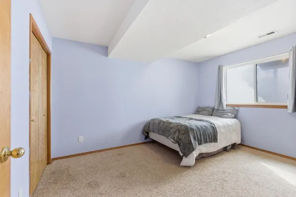 $488,000 | 963 North Wilcox Street, Medical Lake, WA 99022