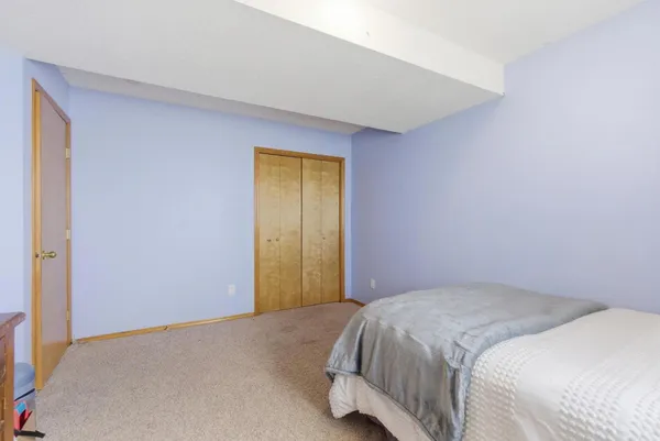 $488,000 | 963 North Wilcox Street, Medical Lake, WA 99022