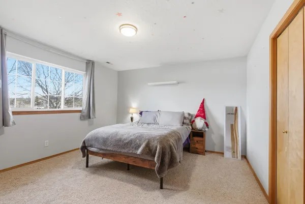 $488,000 | 963 North Wilcox Street, Medical Lake, WA 99022