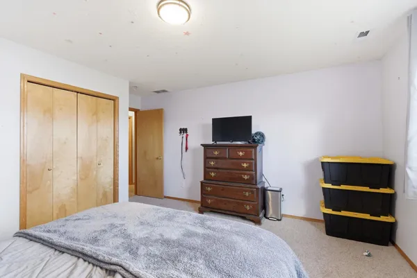 $488,000 | 963 North Wilcox Street, Medical Lake, WA 99022