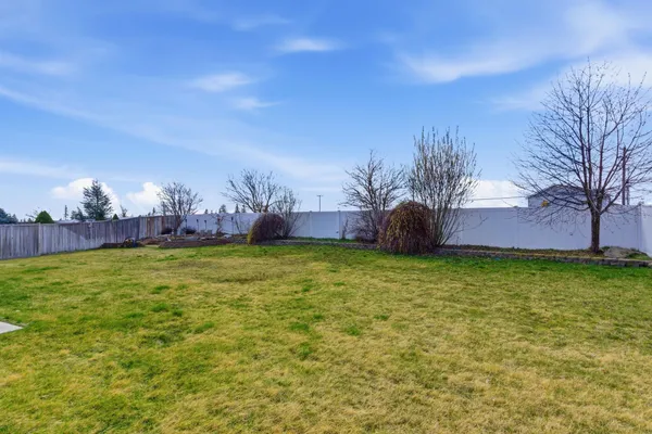 $488,000 | 963 North Wilcox Street, Medical Lake, WA 99022