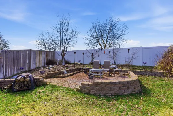 $488,000 | 963 North Wilcox Street, Medical Lake, WA 99022