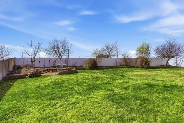 $488,000 | 963 North Wilcox Street, Medical Lake, WA 99022