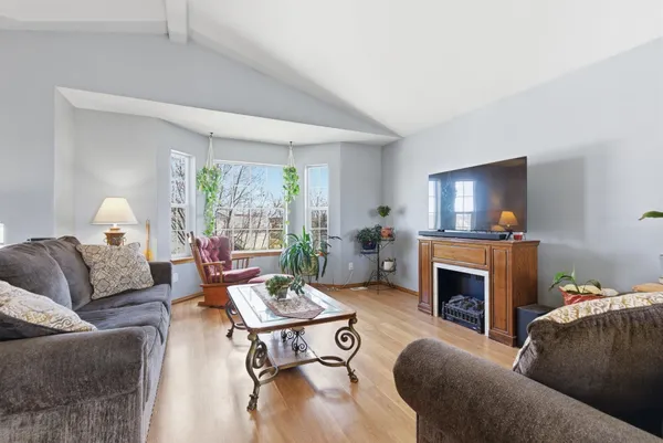 $488,000 | 963 North Wilcox Street, Medical Lake, WA 99022