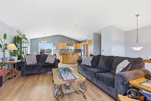 $488,000 | 963 North Wilcox Street, Medical Lake, WA 99022