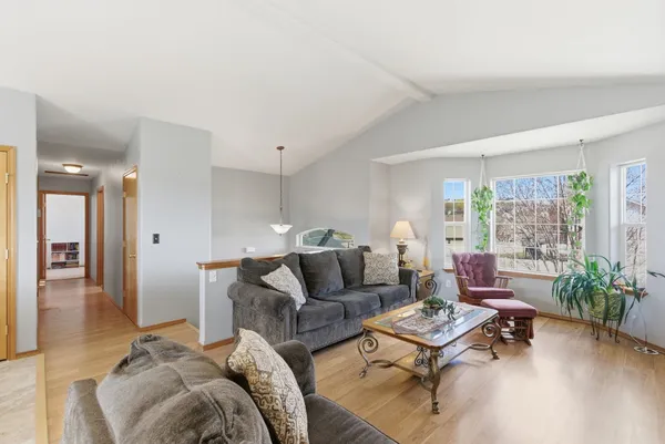 $488,000 | 963 North Wilcox Street, Medical Lake, WA 99022