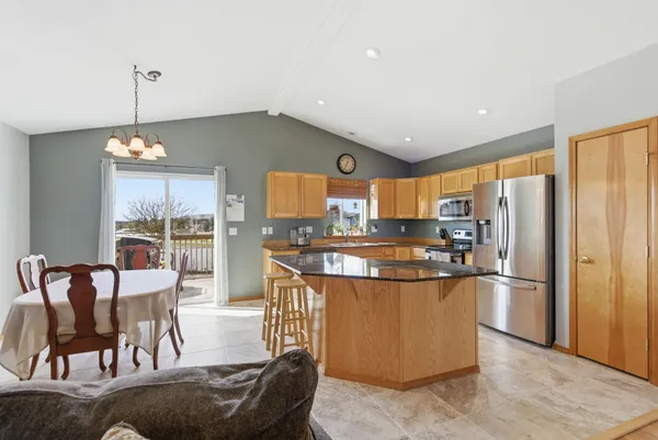 $488,000 | 963 North Wilcox Street, Medical Lake, WA 99022