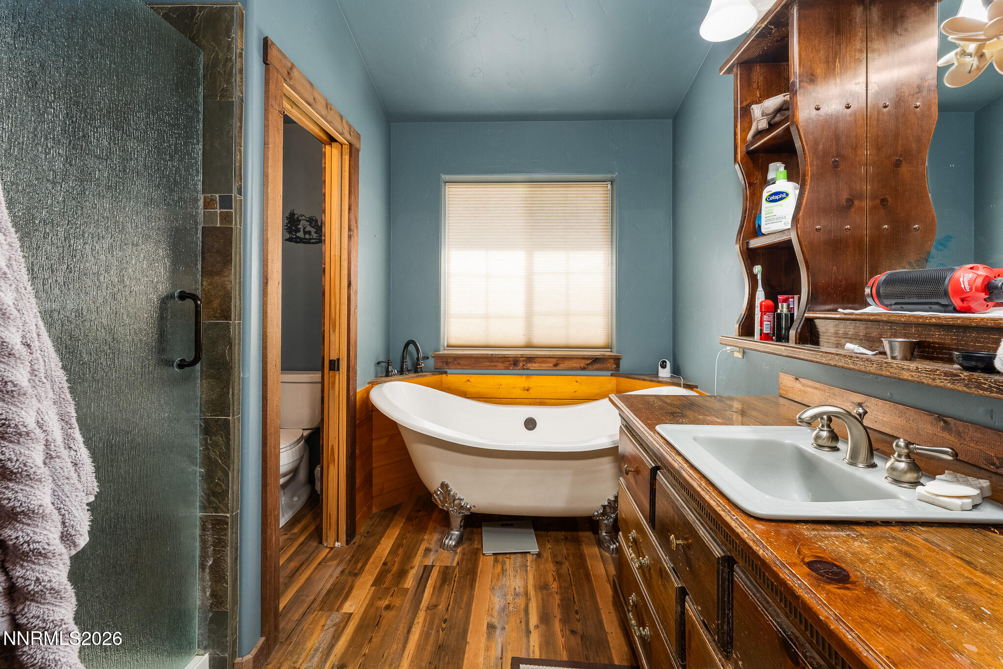 3380 Mario Road Reno, NV 89523 - Photo 29 of 50 3380 Mario-37