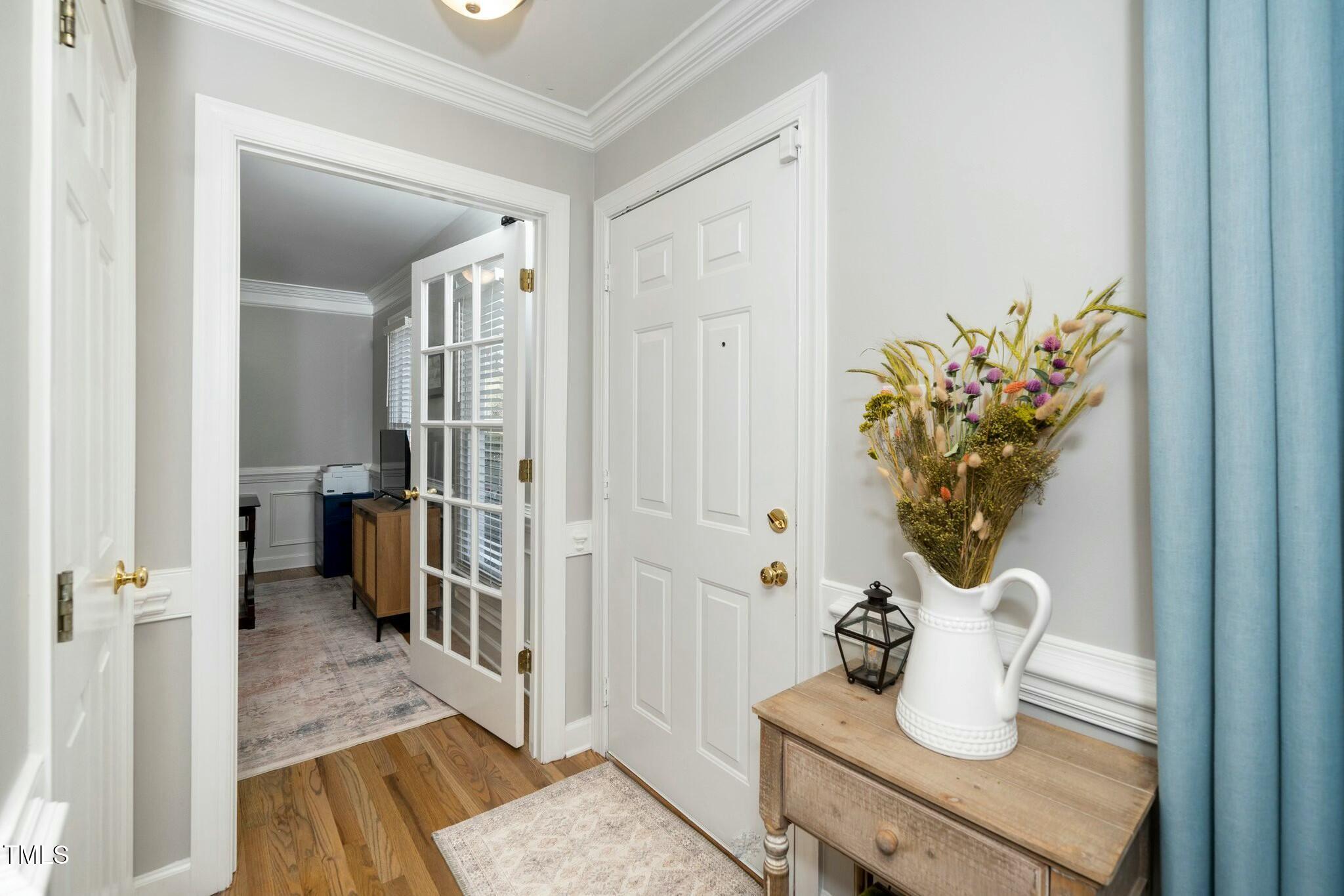 2400 Dahlgreen Road Raleigh, NC 27615 - Photo 5 of 36 tempImage6gs0X7