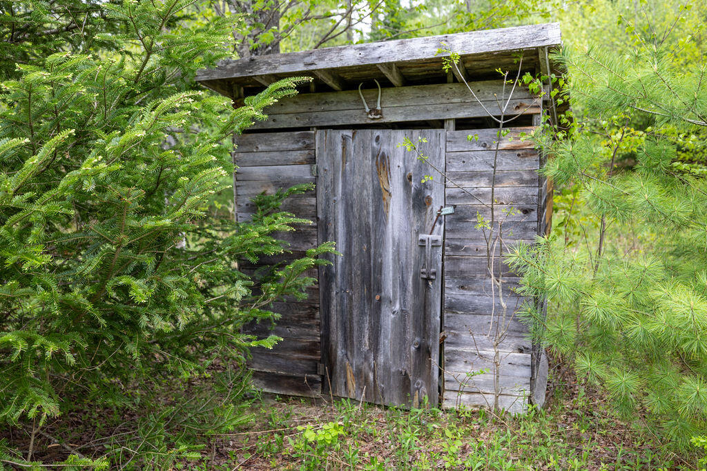 13-10 Dore Hill Road Athens, ME 04912 - Photo 45 of 47 HY3A8514