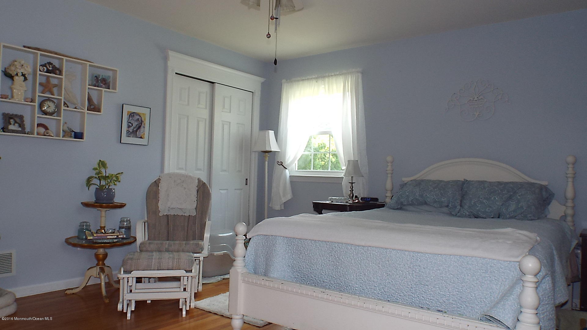 1258 Herkimer Road Brick, NJ 08724 - Photo 9 of 22 Master 2