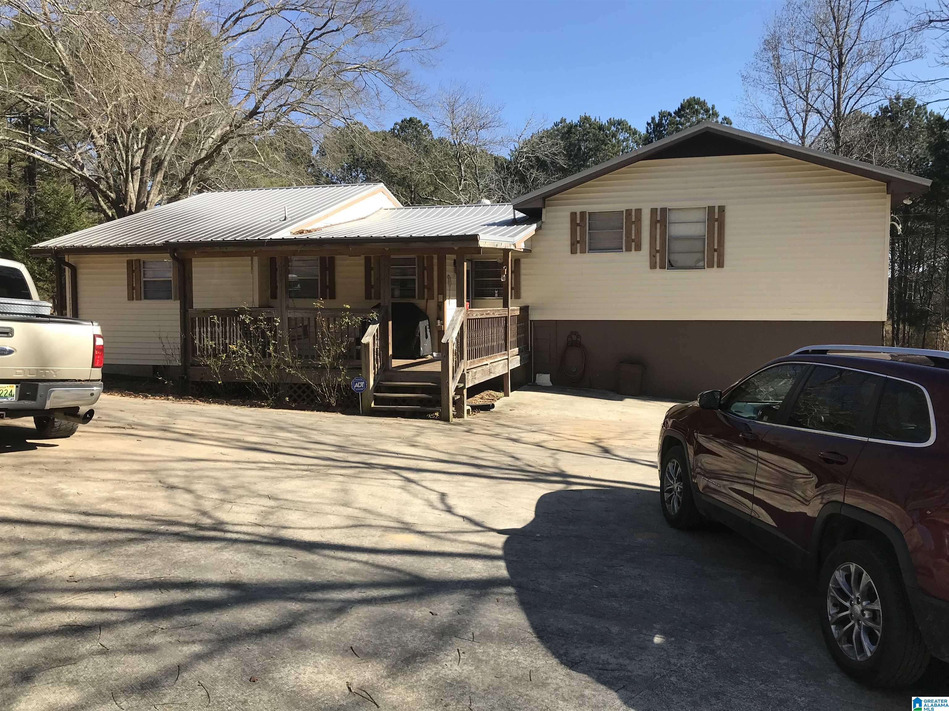 530 6th Street Hayden, AL 35079 - Photo 1 of 35