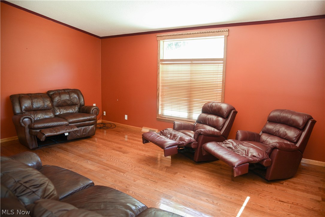 4374 Austin Road Geneva, OH 44041 - Photo 10 of 35