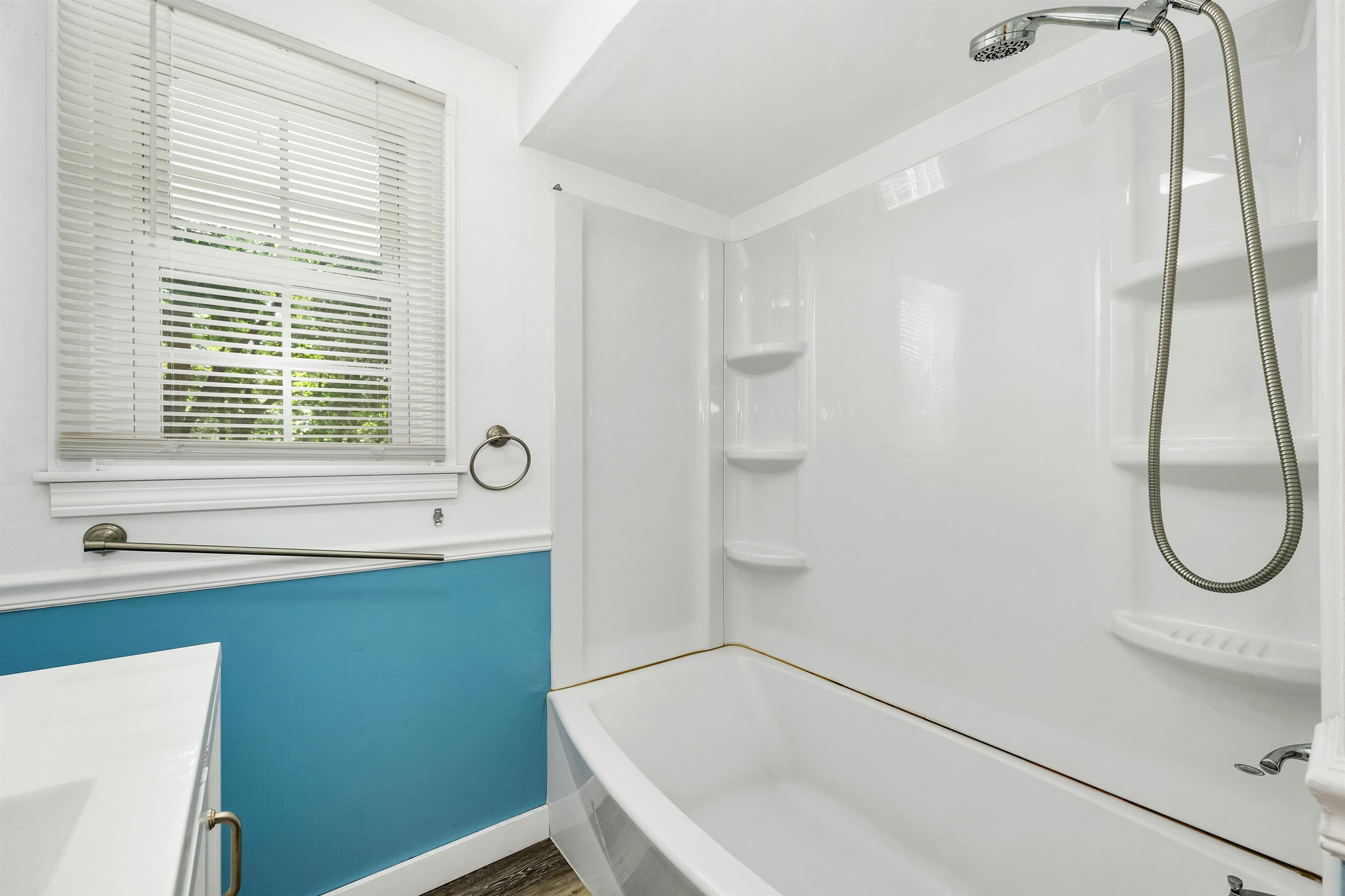 346 Trask Side Road Alton, NH 03810 - Photo 16 of 28