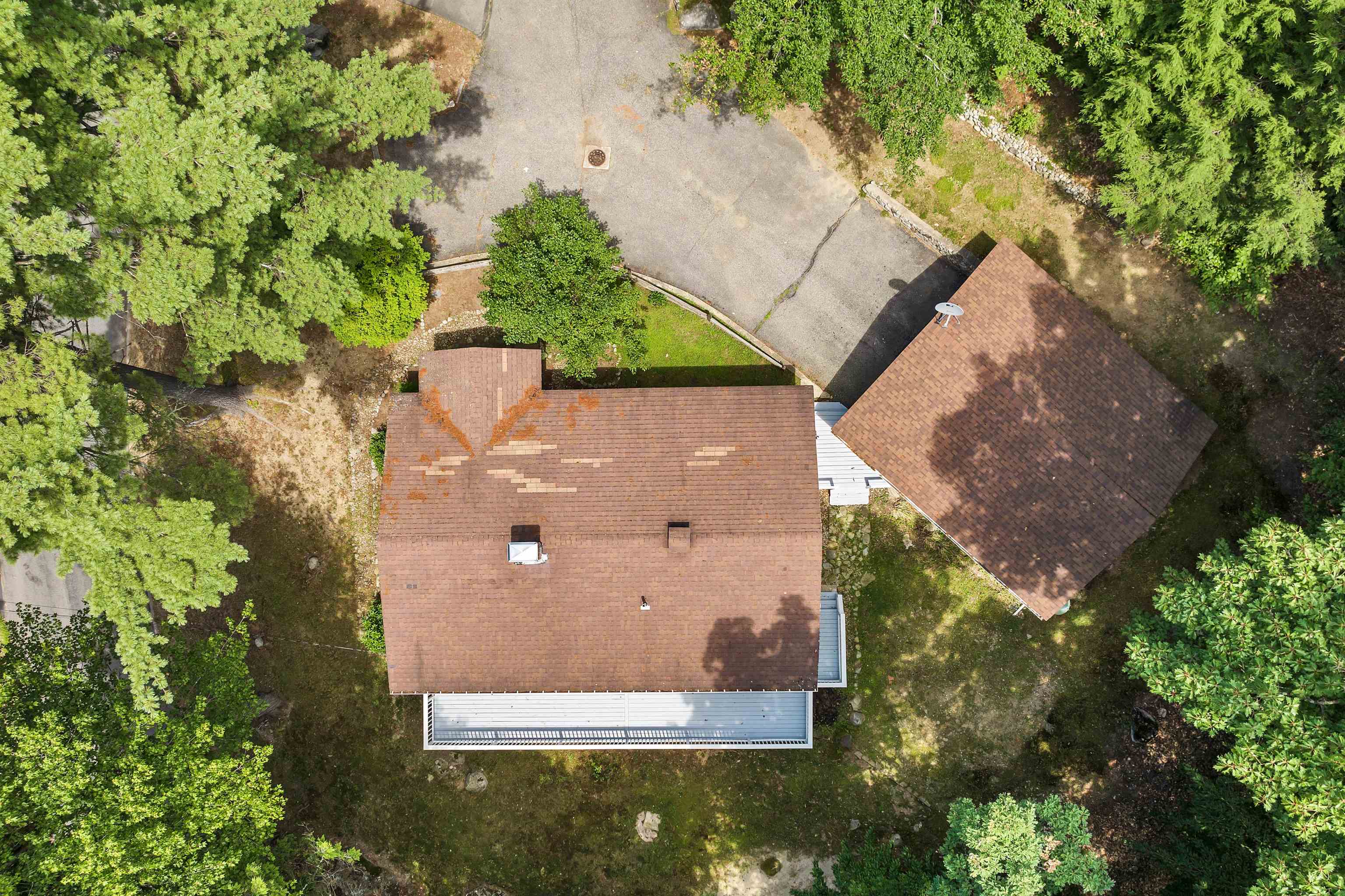 346 Trask Side Road Alton, NH 03810 - Photo 17 of 28