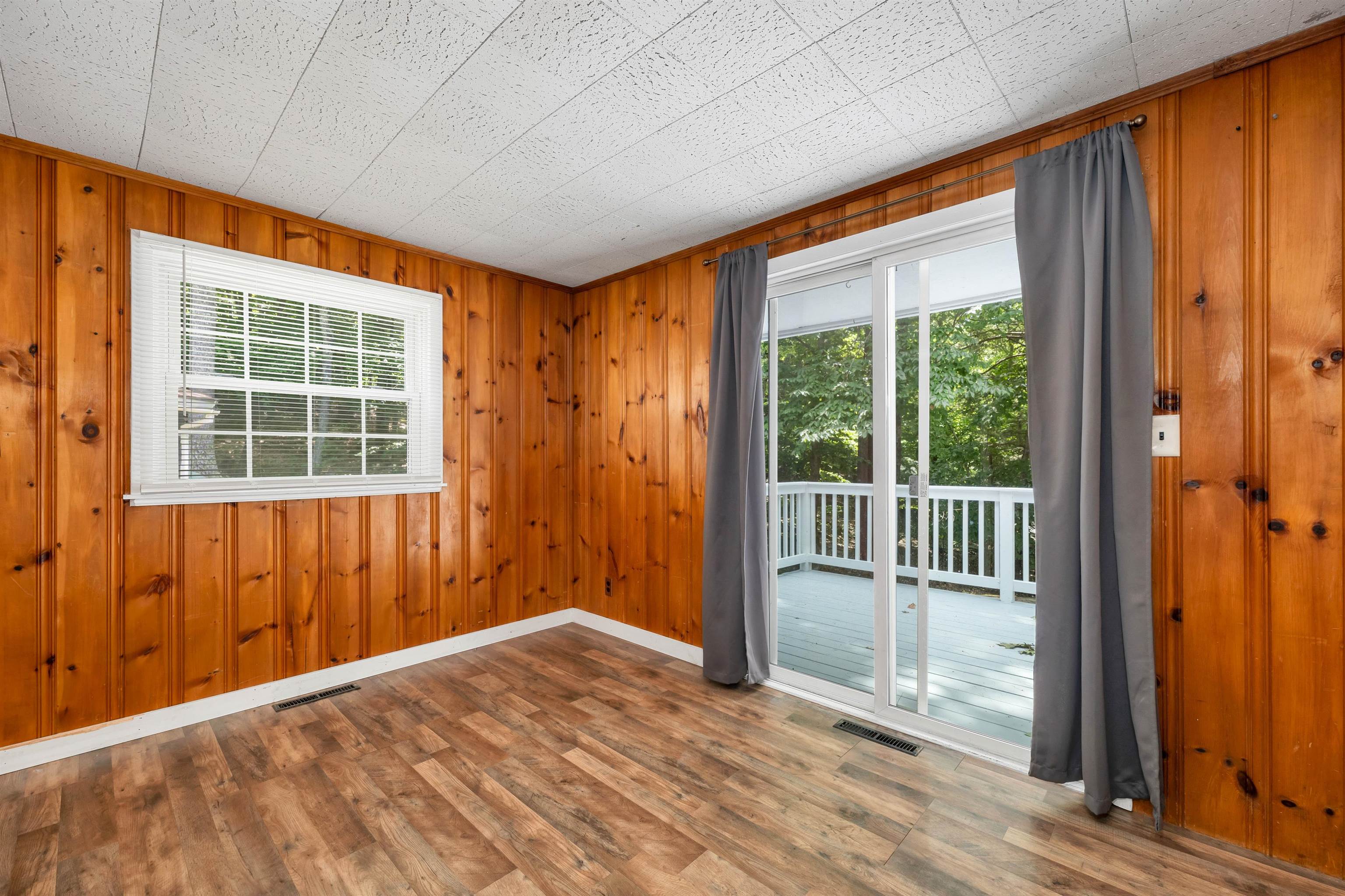 346 Trask Side Road Alton, NH 03810 - Photo 3 of 28
