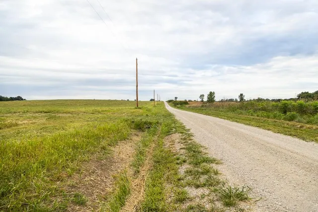 $247,500 | 29.09-acres Southeast 29.09-acres Se 1151st Road, Windsor, MO 65360
