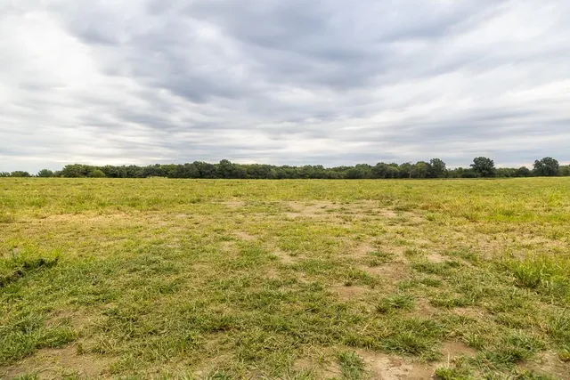 $247,500 | 29.09-acres Southeast 29.09-acres Se 1151st Road, Windsor, MO 65360