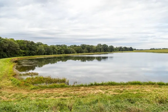 $247,500 | 29.09-acres Southeast 29.09-acres Se 1151st Road, Windsor, MO 65360