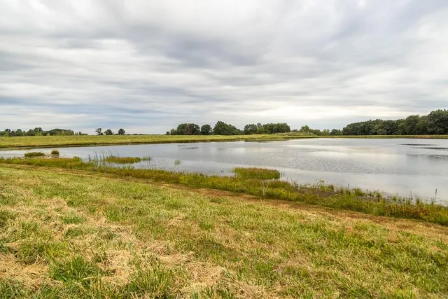 $247,500 | 29.09-acres Southeast 29.09-acres Se 1151st Road, Windsor, MO 65360