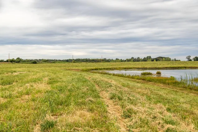 $247,500 | 29.09-acres Southeast 29.09-acres Se 1151st Road, Windsor, MO 65360