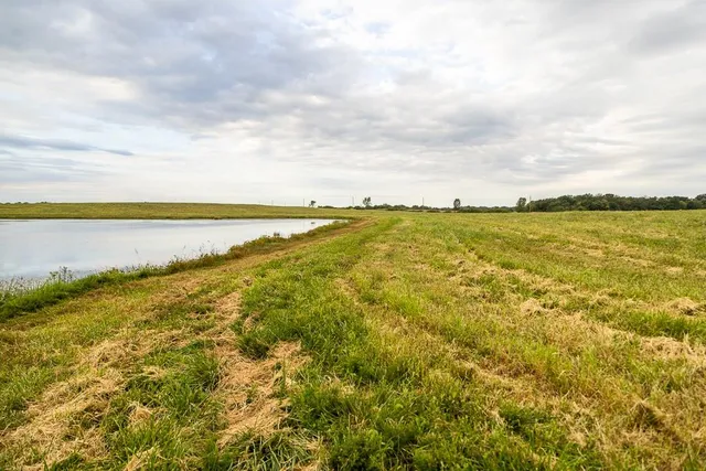 $247,500 | 29.09-acres Southeast 29.09-acres Se 1151st Road, Windsor, MO 65360