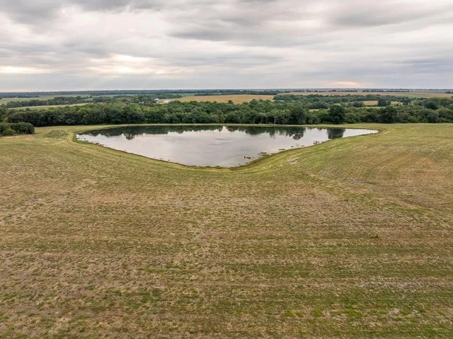 $247,500 | 29.09-acres Southeast 29.09-acres Se 1151st Road, Windsor, MO 65360