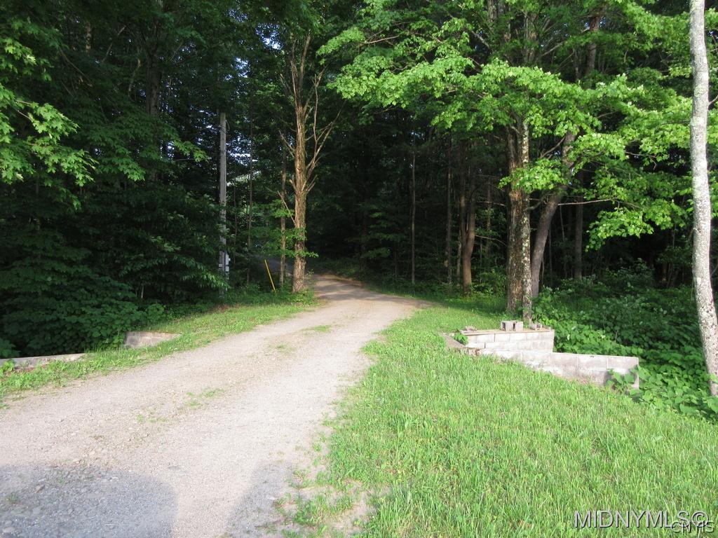 9480 Steadman Road Lee Center, NY 13363 - Photo 11 of 24 Gallery Image 11