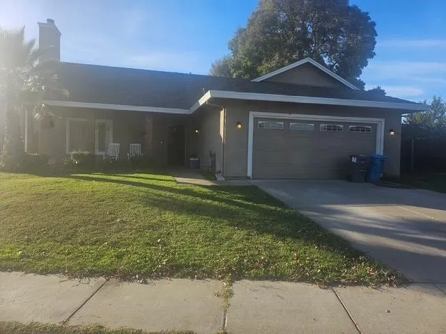 $389,990 | 2290 Cheim Boulevard, Marysville, CA 95901