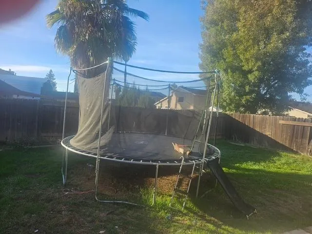 $389,990 | 2290 Cheim Boulevard, Marysville, CA 95901