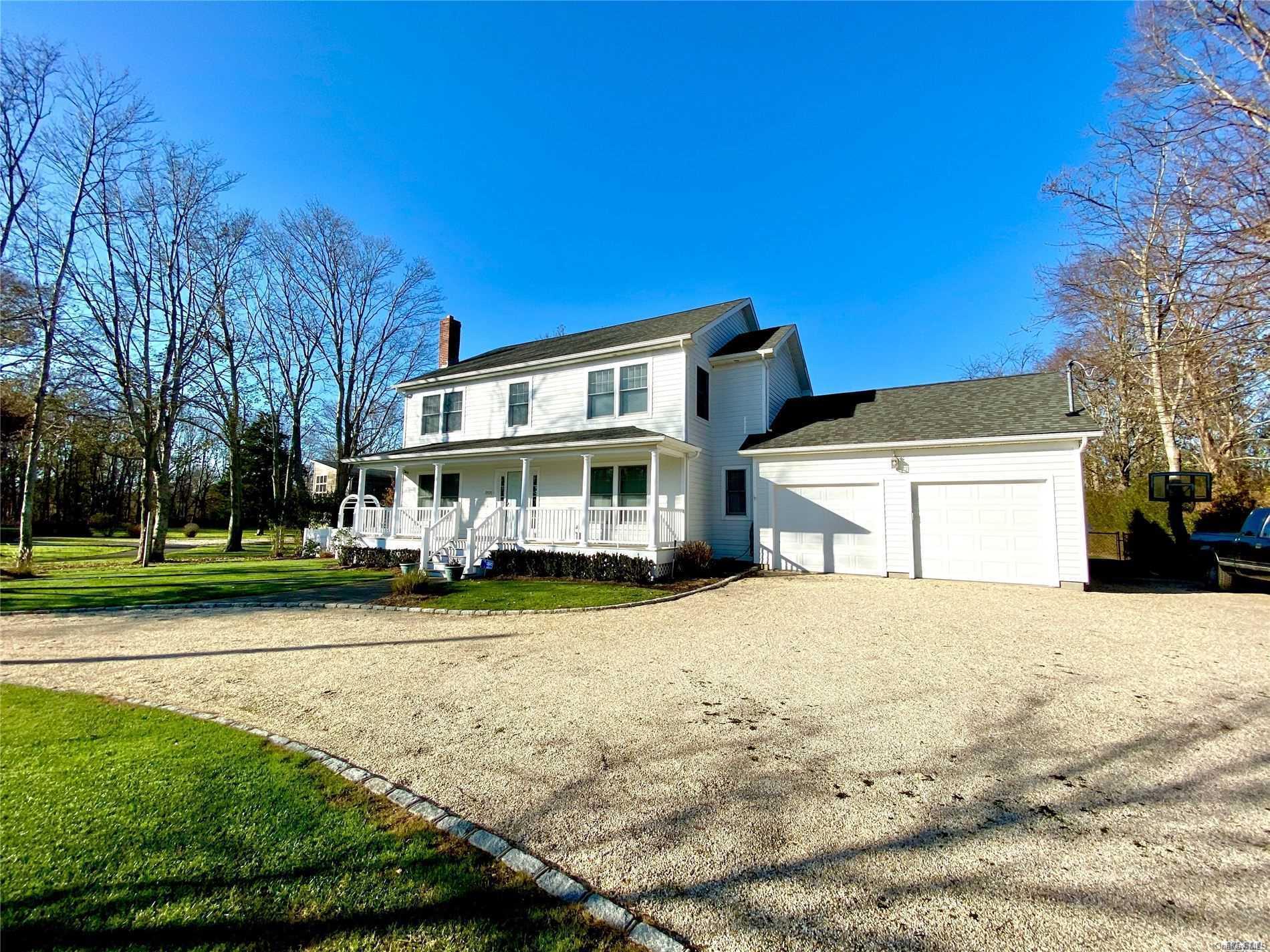 39595 Main Road Orient, NY 11957 - Photo 1 of 1 Gallery Image 1
