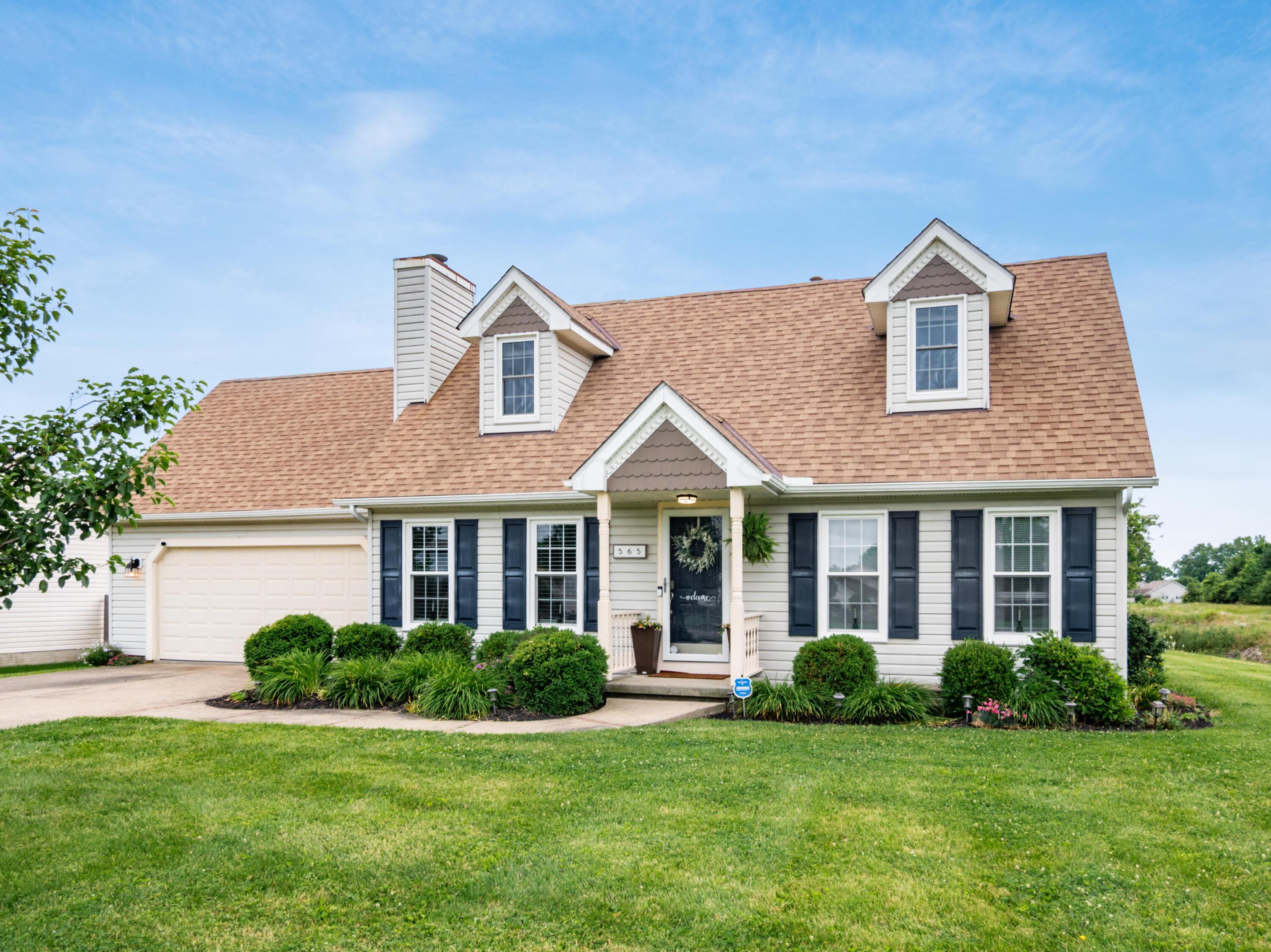 565 Goose Pond Road Newark, OH 43055 - Photo 2 of 27 N_565_Goose_Pond_Rd_078