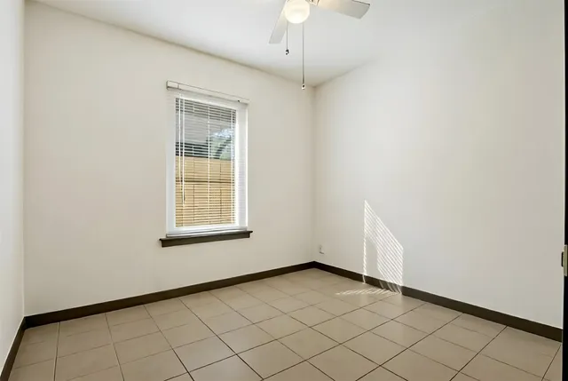 $2,200 | 904 Plateau Circle, Unit A, Austin, TX 78745
