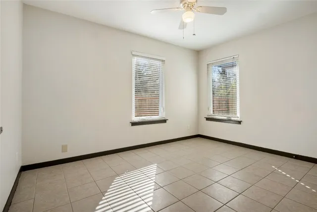 $2,200 | 904 Plateau Circle, Unit A, Austin, TX 78745